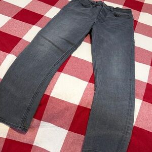 Agolde Jeans
